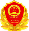 91蜜桃成品人视频入口