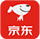 91蜜桃成品人视频入口