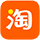 91蜜桃成品人视频入口