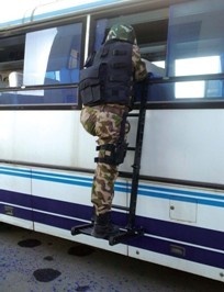 91蜜桃成品人视频入口