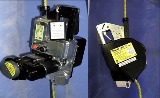 91蜜桃成品人视频入口