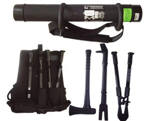 91蜜桃成品人视频入口