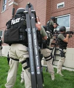 91蜜桃成品人视频入口