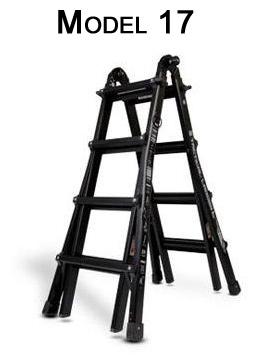 91蜜桃成品人视频入口