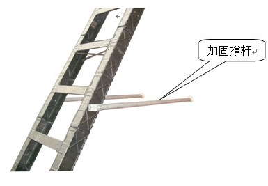 91蜜桃成品人视频入口