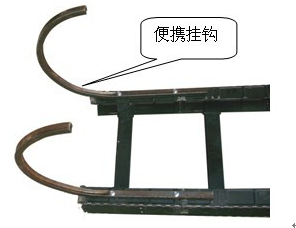 91蜜桃成品人视频入口