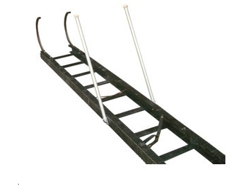 91蜜桃成品人视频入口