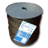 91蜜桃成品人视频入口