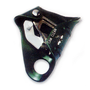 91蜜桃成品人视频入口