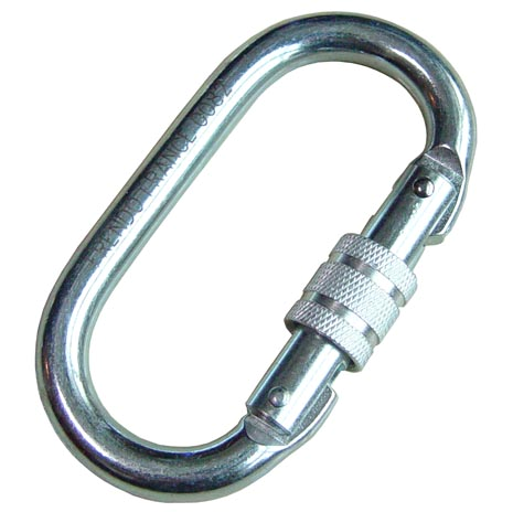 91蜜桃成品人视频入口