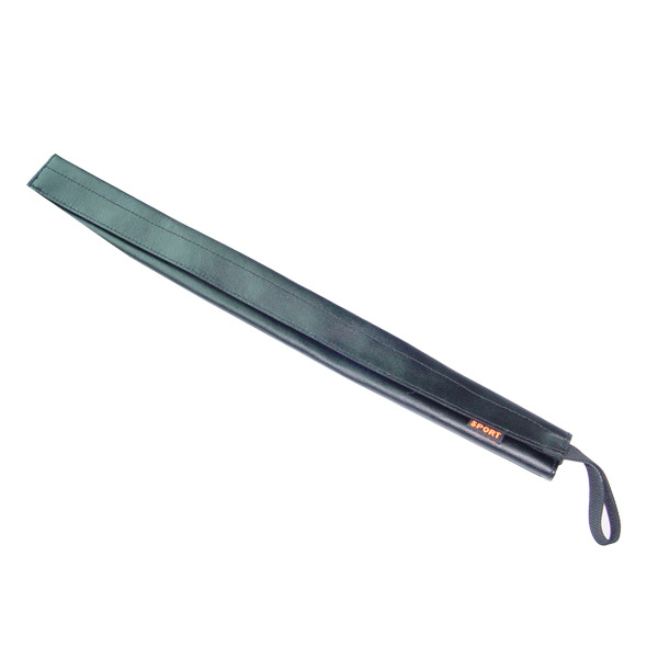 91蜜桃成品人视频入口