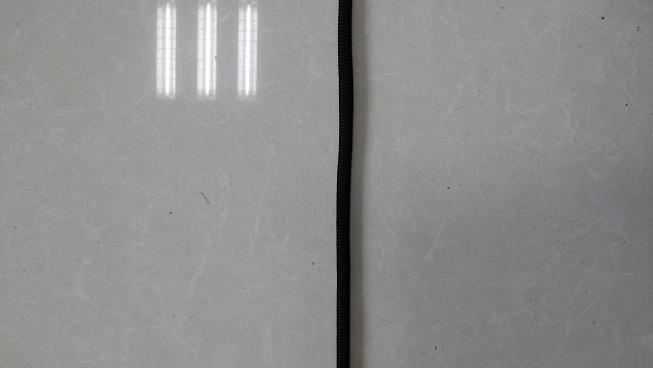 91蜜桃成品人视频入口