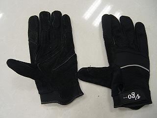 91蜜桃成品人视频入口