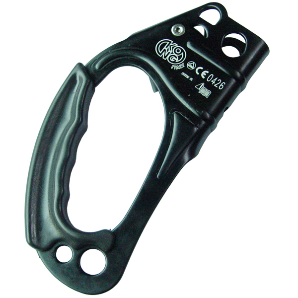 91蜜桃成品人视频入口