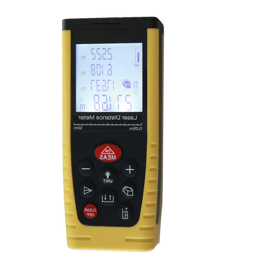 91蜜桃成品人视频入口