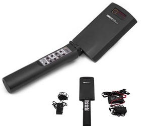 91蜜桃成品人视频入口