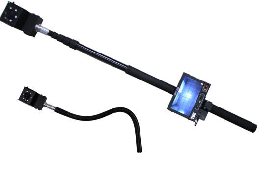 91蜜桃成品人视频入口