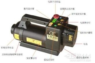 91蜜桃成品人视频入口