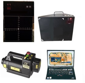 91蜜桃成品人视频入口