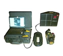 91蜜桃成品人视频入口