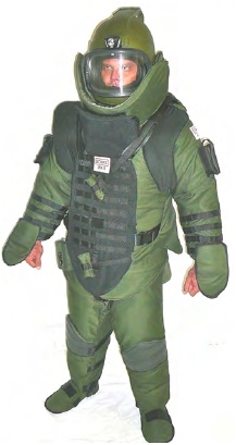 91蜜桃成品人视频入口