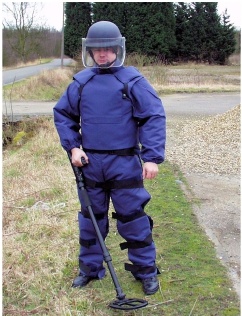 91蜜桃成品人视频入口