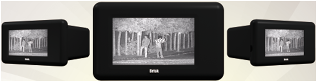 91蜜桃成品人视频入口