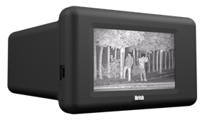 91蜜桃成品人视频入口