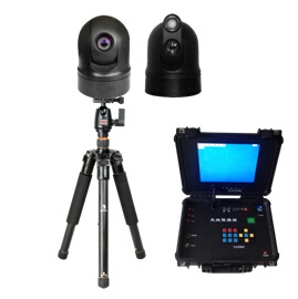 91蜜桃成品人视频入口