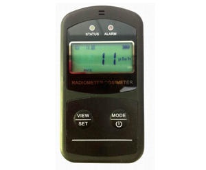 91蜜桃成品人视频入口