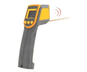 91蜜桃成品人视频入口