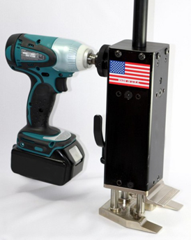 91蜜桃成品人视频入口