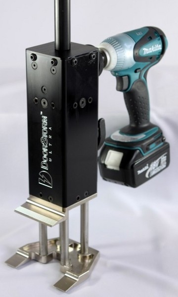 91蜜桃成品人视频入口