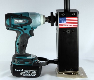 91蜜桃成品人视频入口