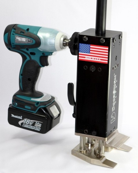 91蜜桃成品人视频入口