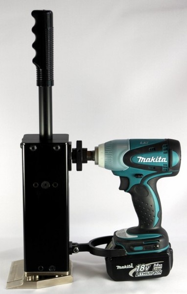 91蜜桃成品人视频入口