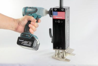 91蜜桃成品人视频入口