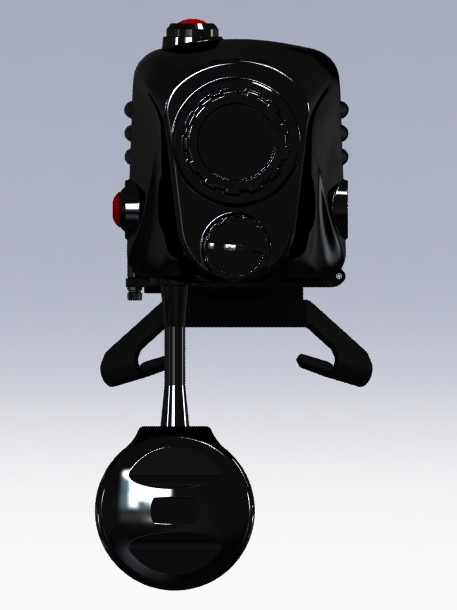 91蜜桃成品人视频入口