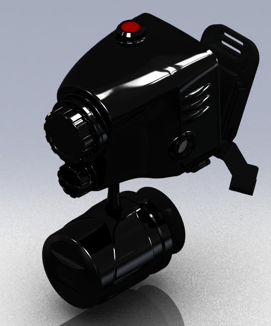 91蜜桃成品人视频入口