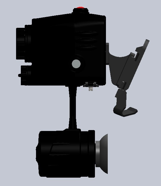 91蜜桃成品人视频入口