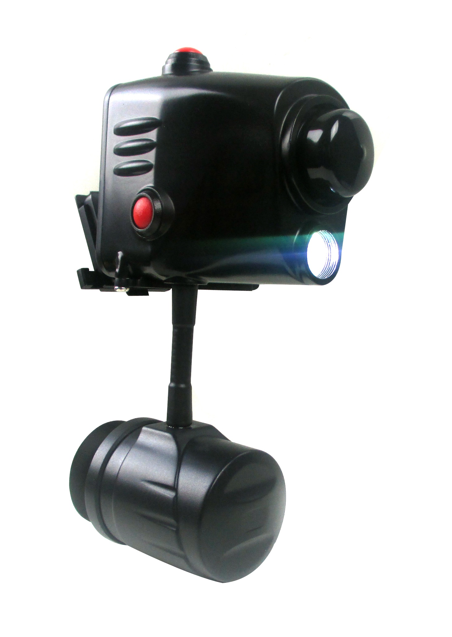 91蜜桃成品人视频入口