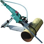 91蜜桃成品人视频入口