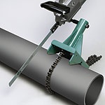 91蜜桃成品人视频入口