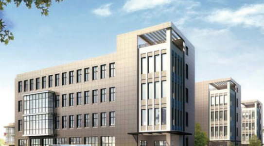 91蜜桃成品人视频入口