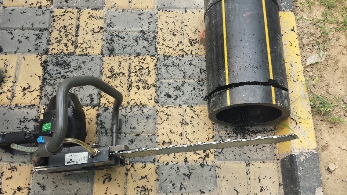 91蜜桃成品人视频入口