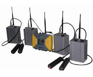 91蜜桃成品人视频入口