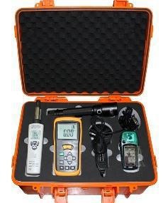 91蜜桃成品人视频入口