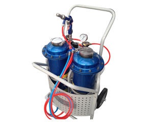 91蜜桃成品人视频入口