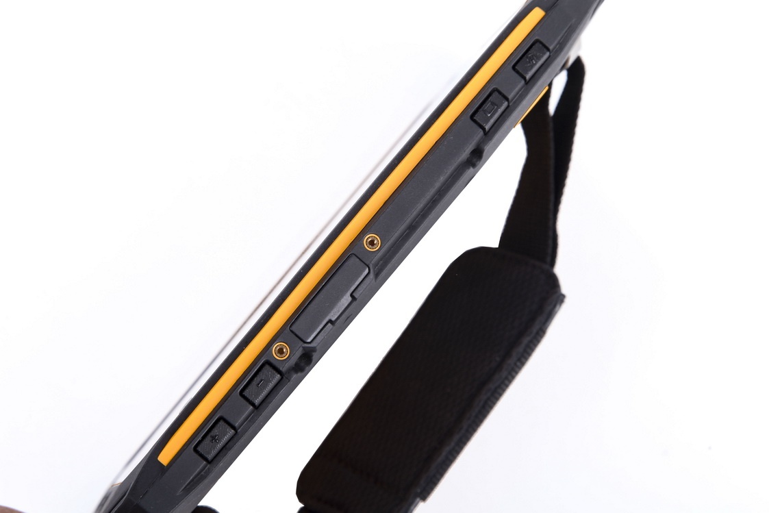 91蜜桃成品人视频入口