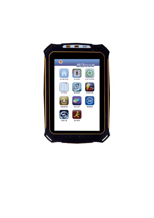 91蜜桃成品人视频入口